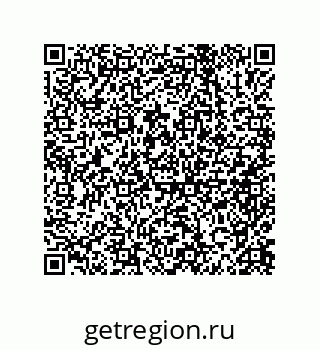 79632309086