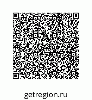 79632309087