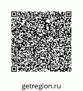 79632309089