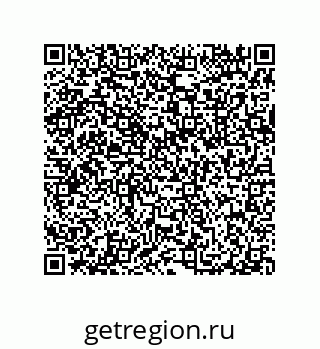 79632309090