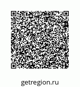 79632309096