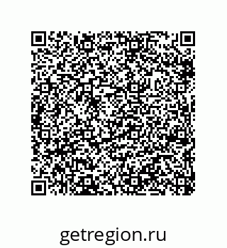 79632309098