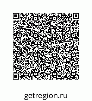 79632309102