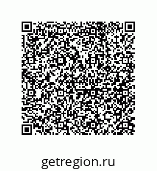 79632309103