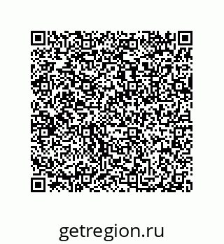 79632309104