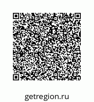 79632309105
