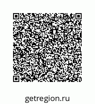 79632309108