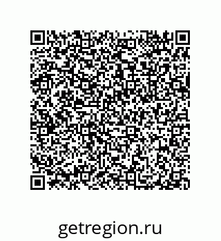 79632309110