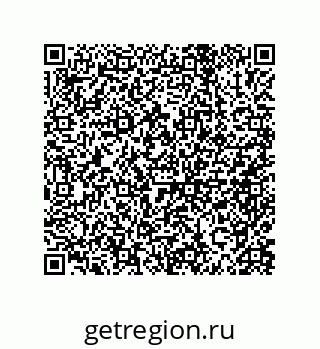 79632309111
