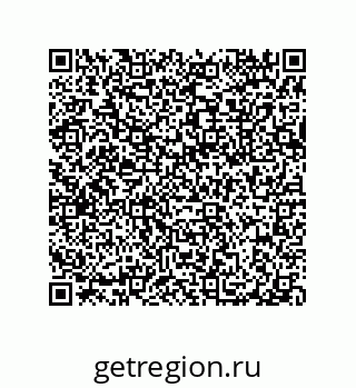 79632309112