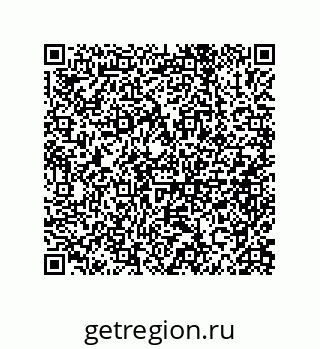 79632309113
