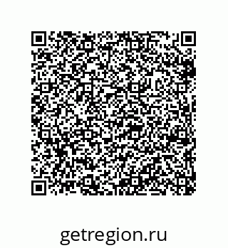79632309115