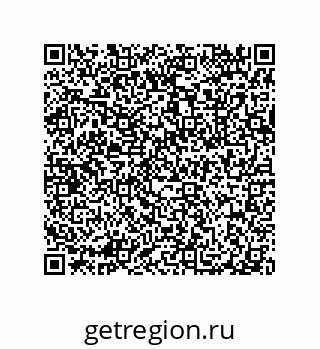 79632309118