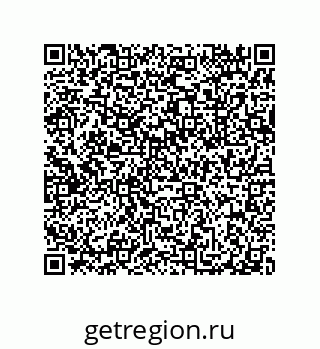 79632309124