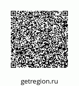 79632309126