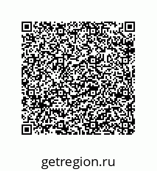 79632309127