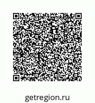 79632309133