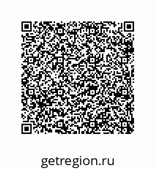79632309134