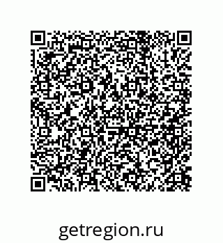 79632309136