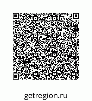 79632309139