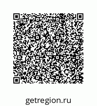 79632309140