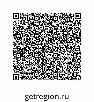 79632309142