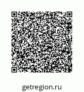 79632309144