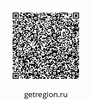 79632309145
