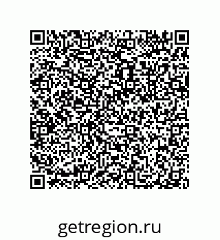 79632309148