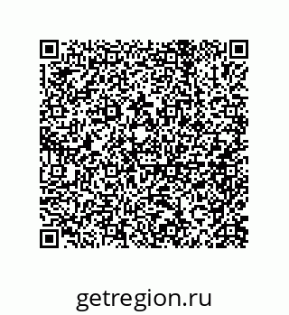 79632309152