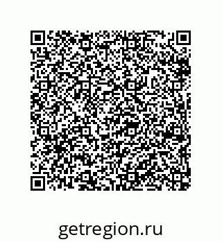 79632309153