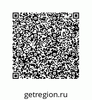 79632309156