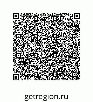 79632309158