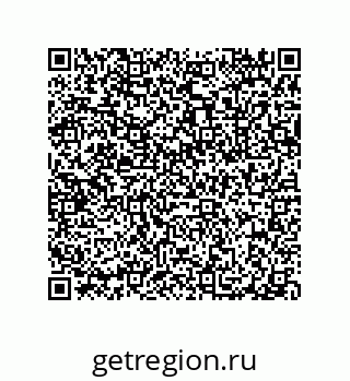79632309162