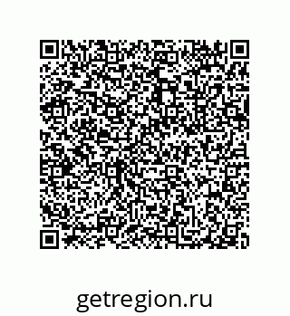 79632309164