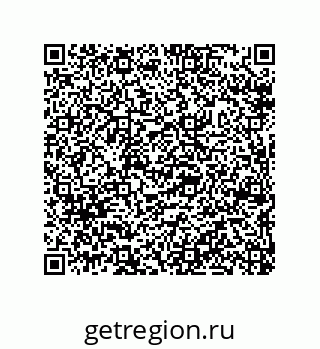 79632309165