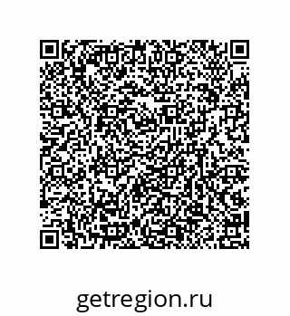 79632309166