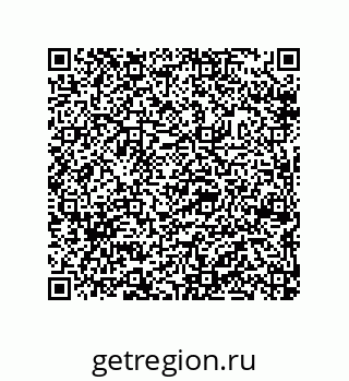 79632309167