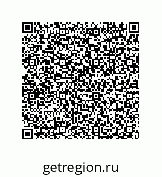 79632309168