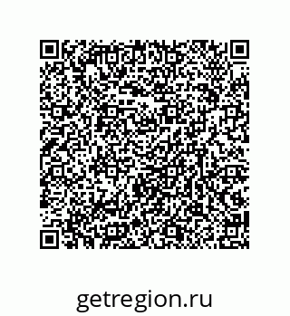 79632309169