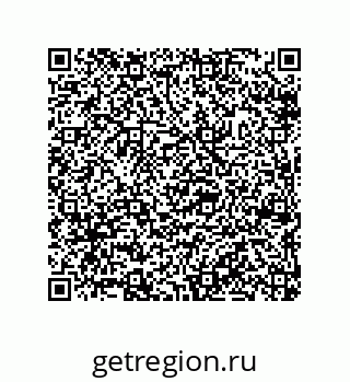 79632309171