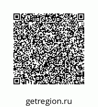 79632309173
