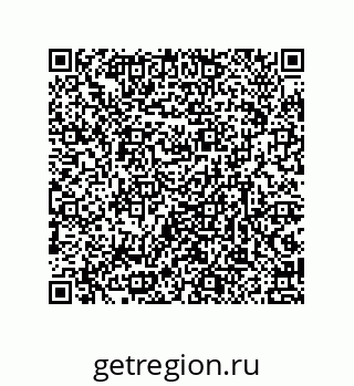 79632309174