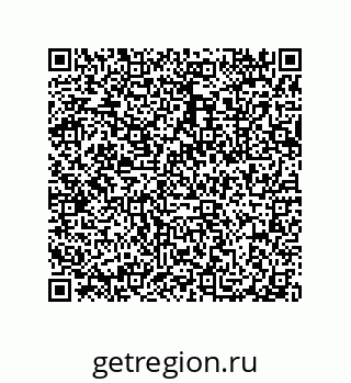 79632309178