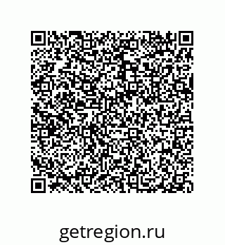 79632309182