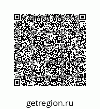79632309185