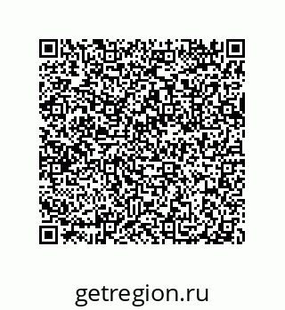 79632309186