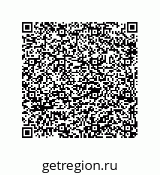 79632309187