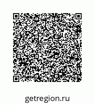 79632309190