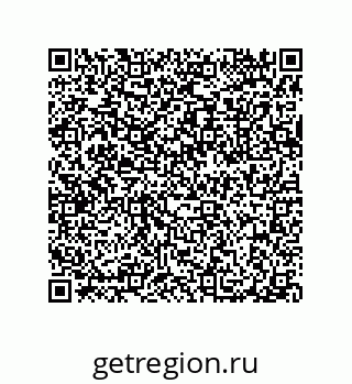 79632309193
